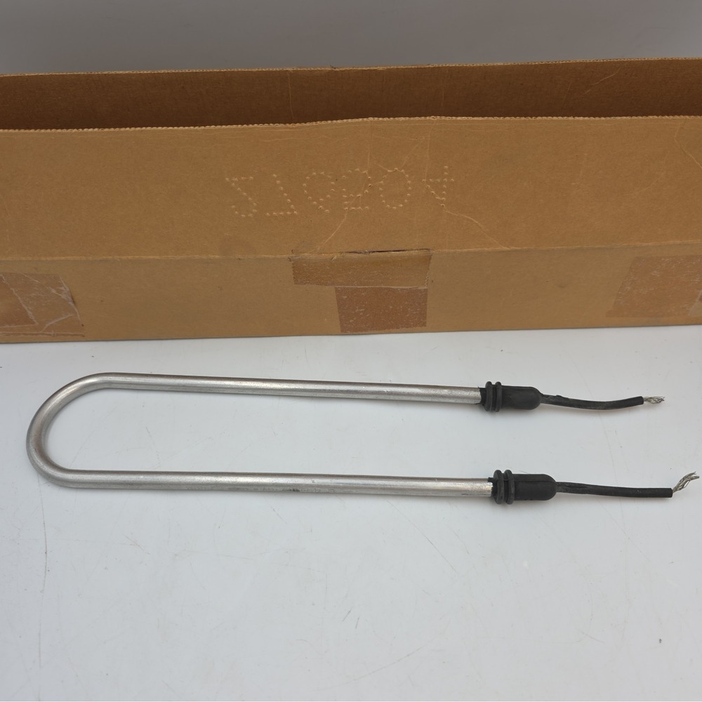 NEW FSP HEATER KIT 625893 625843 FREE SHIPPING